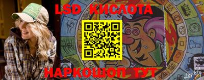 прущие грибы Камышлов